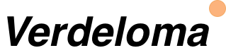 footer-logo