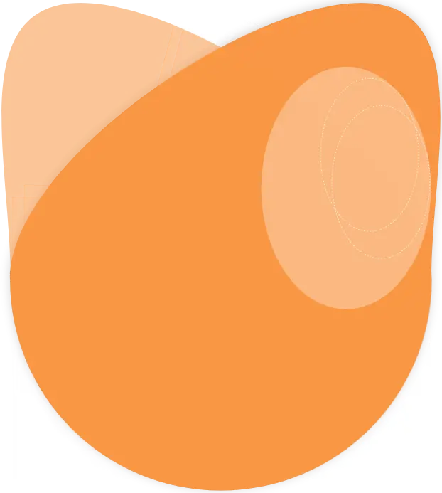 hero-shape-bg