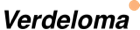logo-img