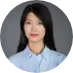 client