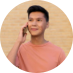 client